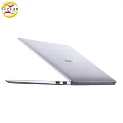 لپ تاپ هوآوی 14 اینچی مدل MateBook 14 - kelvinD