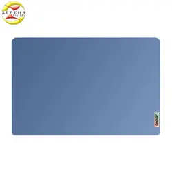 لپ تاپ 15.6 اینچی لنوو مدل IdeaPad 3 15ITL6 - A