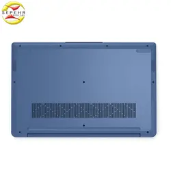 لپ تاپ 15.6 اینچی لنوو مدل IdeaPad 3 15ITL6 - A