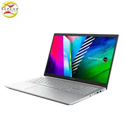 لپ تاپ 15.6 اینچی ایسوس مدل VivoBook Pro 15 OLED K3500PH-L1167