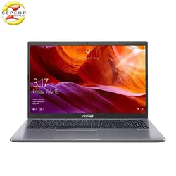 لپ تاپ 15.6 اینچی ایسوس مدل VivoBook X515E - b