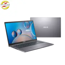 لپ تاپ 15.6 اینچی ایسوس مدل VivoBook X515E - b