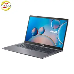 لپ تاپ 15.6 اینچی ایسوس مدل VivoBook X515E - b