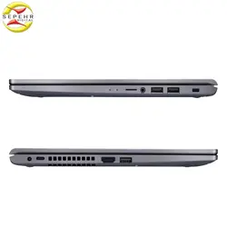 لپ تاپ 15.6 اینچی ایسوس مدل VivoBook X515E - b