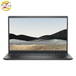 لپ تاپ 15.6 اینچی دل مدل Vostro 3510-C