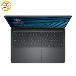 لپ تاپ 15.6 اینچی دل مدل Vostro 3510-C