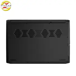 لپ تاپ 15.6اینچی لنوو مدل IdeaPad Gaming 3-PE