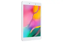 تبلت سامسونگ مدل Galaxy Tab A 8.0 2019 LTE SM-T295 ظرفیت 32 گیگابایت رم 2