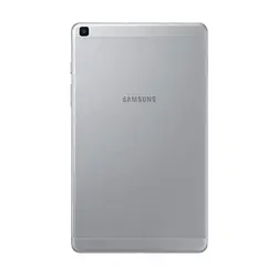 تبلت سامسونگ مدل Galaxy Tab A 8.0 2019 LTE SM-T295 ظرفیت 32 گیگابایت رم 3