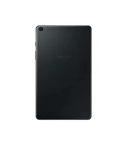 تبلت سامسونگ مدل Galaxy Tab A 8.0 2019 LTE SM-T295 ظرفیت 32 گیگابایت رم 3