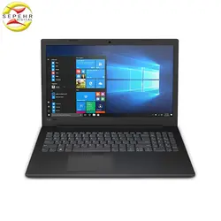 لپ تاپ 15.6 اینچی لنوو مدل Ideapad V145 - 15AST - NB