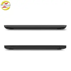 لپ تاپ 15.6 اینچی لنوو مدل Ideapad V145 - 15AST - NB