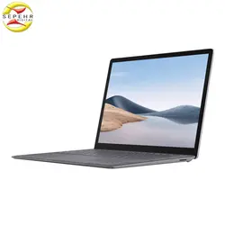 لپ تاپ 13.5 اینچی مایکروسافت مدل Surface 5BL-00012