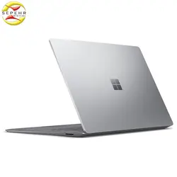 لپ تاپ 13.5 اینچی مایکروسافت مدل Surface 5BL-00012