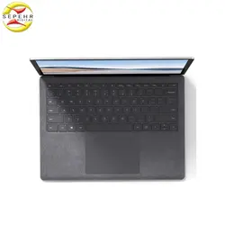 لپ تاپ 13.5 اینچی مایکروسافت مدل Surface 5BL-00012