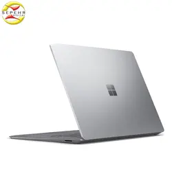 لپ تاپ 13.5 اینچی مایکروسافت مدل Surface 5B2-00046