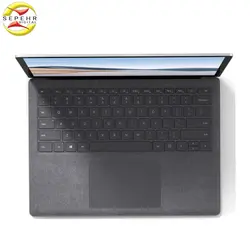 لپ تاپ 13.5 اینچی مایکروسافت مدل Surface 5B2-00046