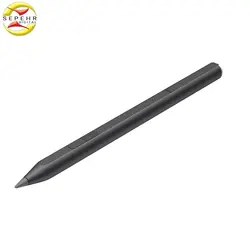 لپ تاپ 15.6 اینچی اچ پی مدل Spectre x360 Convertible 15t-eb100