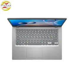 لپ تاپ 14 اینچی ایسوس مدل VivoBook X415EA-EB584