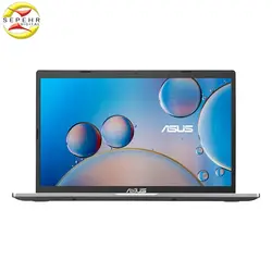 لپ تاپ 14 اینچی ایسوس مدل VivoBook X415EA-EB584