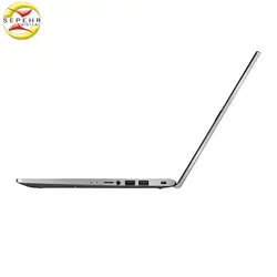 لپ تاپ 14 اینچی ایسوس مدل VivoBook X415EA-EB584
