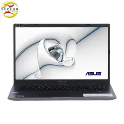 لپ تاپ 15.6 اینچی ایسوس مدل VivoBook X509FA-BR952T