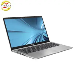 لپ تاپ 15.6 اینچی ایسوس مدل VivoBook X509FA-BR952T