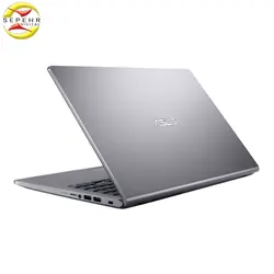 لپ تاپ 15.6 اینچی ایسوس مدل VivoBook X509FA-BR952T