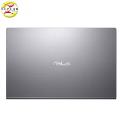 لپ تاپ 15.6 اینچی ایسوس مدل VivoBook X509FA-BR952T