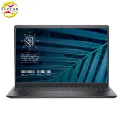 لپ تاپ 15.6 اینچی دل مدل Vostro 3510-PD1