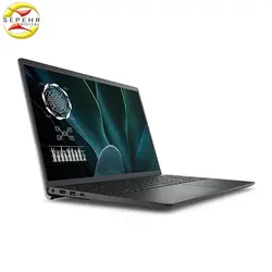 لپ تاپ 15.6 اینچی دل مدل Vostro 3510-PD1