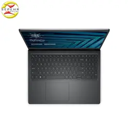 لپ تاپ 15.6 اینچی دل مدل Vostro 3510-PD1