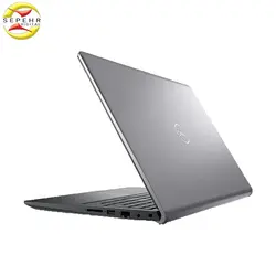 لپ تاپ 15.6 اینچی دل مدل Vostro 3510-PD1