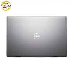 لپ تاپ 15.6 اینچی دل مدل Vostro 3510-PD1