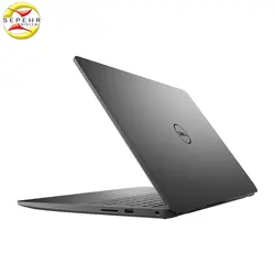 لپ تاپ 15.6 اینچی دل مدل Inspiron 3501 - PD3