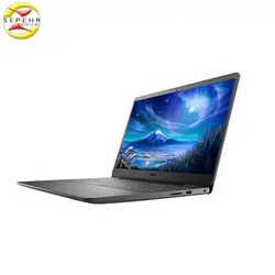 لپ تاپ 15.6 اینچی دل مدل Inspiron 3501 - PD3