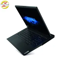 لپ تاپ 15 اینچی لنوو مدل legion 5 15IMH05H