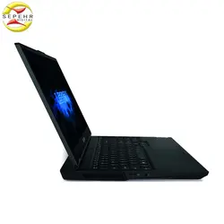 لپ تاپ 15 اینچی لنوو مدل legion 5 15IMH05H