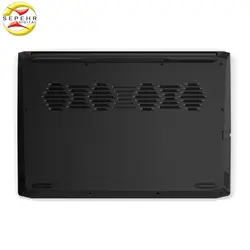 لپ تاپ 15.6 اینچی لنوو مدل IdeaPad Gaming 3 15IHU6-FA