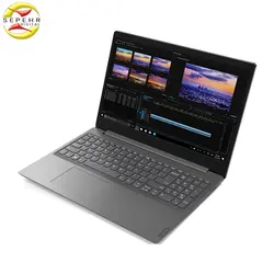 لپ تاپ 15.6 اینچی لنوو مدل V15-UHD