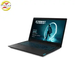 لپ تاپ 15.6 اینچی لنوو مدل ‎IdeaPad L340-R16