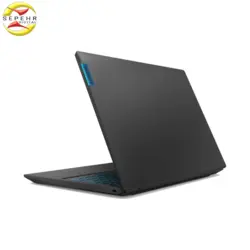 لپ تاپ 15.6 اینچی لنوو مدل ‎IdeaPad L340-R16