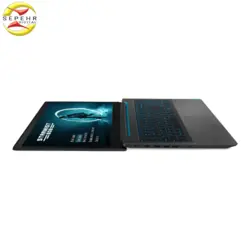 لپ تاپ 15.6 اینچی لنوو مدل ‎IdeaPad L340-R16