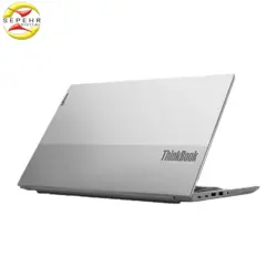 لپ تاپ 15.6 اینچی لنوو مدل ThinkBook 15 G2 ITL