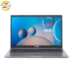 لپ تاپ 15.6 اینچی ایسوس مدل R565EA-BQ1979 - AB