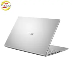 لپ تاپ 15.6 اینچی ایسوس مدل R565EA-BQ1979 - AB