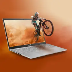 لپ تاپ 15.6 اینچی ایسوس مدل R565EA-BQ1979 - AB