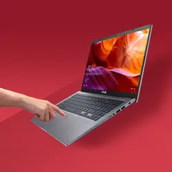 لپ تاپ 15.6 اینچی ایسوس مدل R565EA-BQ1979 - AB