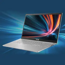 لپ تاپ 15.6 اینچی ایسوس مدل R565EA-BQ1979 - AB