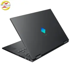 لپ تاپ 16.1 اینچی اچ‌پی مدل OMEN 16-B0001-B